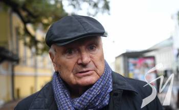 ����� ������� ����������