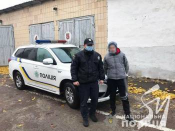 ��������� ����������� ��������� �������� �������������� �� ��������� ������