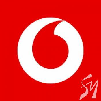 Vodafone ���� �� 3-� �������: 4G � ����� �� ��������� ��������� ������
