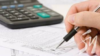 �� ����������� ����������� ��������� 9,2 ��� ��� ������� �� ������ �������� ���