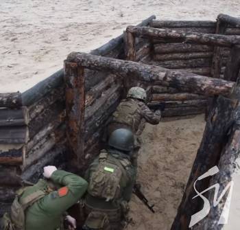 � ������� �������� ����� �� ��� � ������