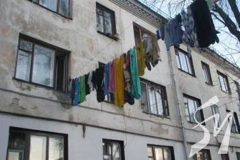 ���������� � �������� ���������� � ���������� ���������, ���� �������� ������� ������������� �����