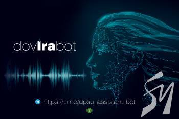 � Telegram �'������� ��������� �������� � ������������ ������