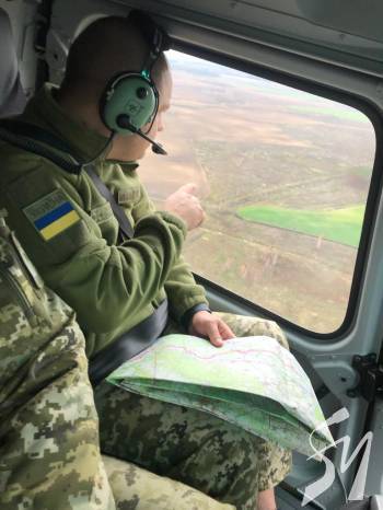 ���������� ������������� ����������� ������ � ����������� ����������