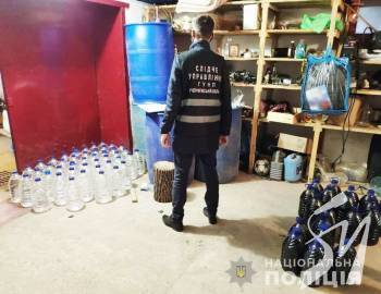 � �������� ������ �������� ��������� �������������� ��������