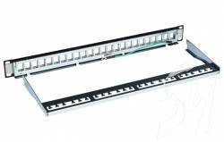 ��������� ������