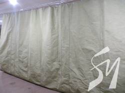 ��� ���������� �����