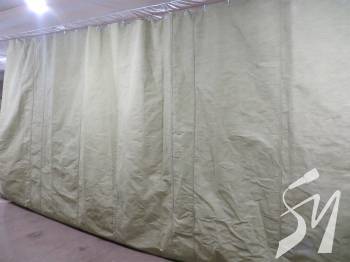 ��� ���������� �����