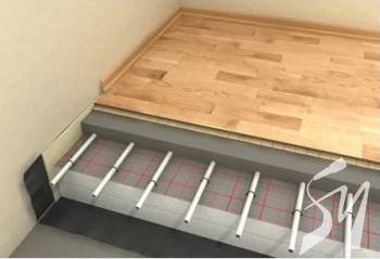 �����������, ����� �� ������ ��� ���������� ��� ��������� �����