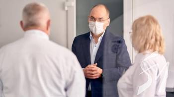 ̳����� ������� ������'� �������� ��� ��������� ������������