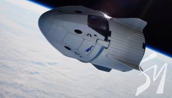 SpaceX       Falcon 9