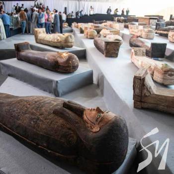 � ����� ������� ����� ���� � ���������� ����������, ���� 2 500 ����