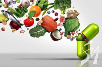 ����� �������� ����� ��������� �����?