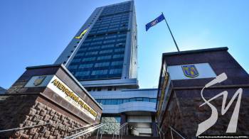 ����������� ��� ���� �������� ������� ����� ���������