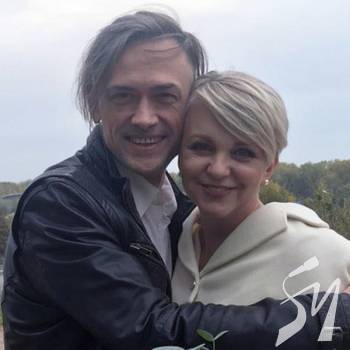 ��������� ����� ������� �������, �� ������ �� ������, ��������� � ��������