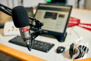 UA: ���� ������ ������ ������ � ��������