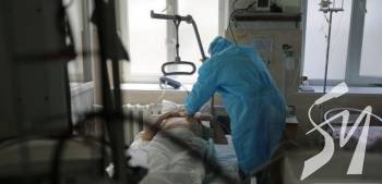 ���� �� COVID-19 �� ������������� �������� ����� ����� �� ����������� ��� �� �������