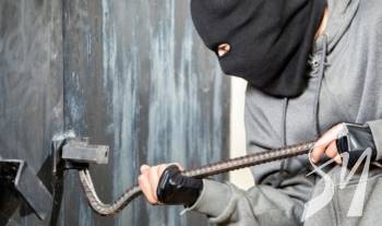 ������ �������� �������� - ������� 4 ���� �����