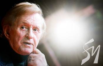 ����� ����������� ������� ����� ³����