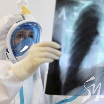 ����� ������ �� �����������: �� ���� ���������� ������� � 563-� ������ ������