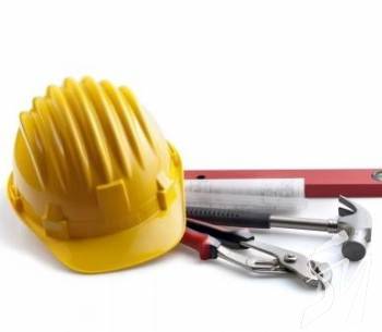 �� ���� ������� ���� ��������� �� �� ������� ��� ������� ����������?