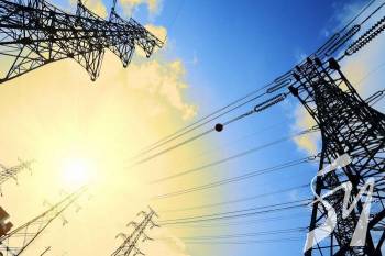 ���������� �����������㳿 ����� ����������� ����� �����