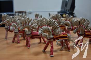 ������� ����� �� �� ����� ����� �� ������� ���������