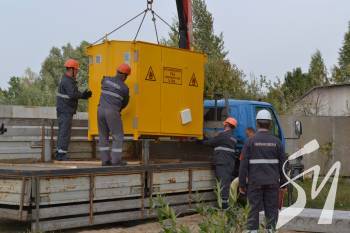 ��� ���������� ����� �� ����, ����������� ����� 42 ������ ��������� ����