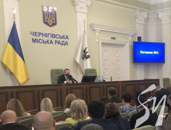 � �������������� ��������� ��� ��������� ������� � ������ ���������� ���������� ������