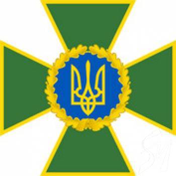 ���� �������� ����� ������ ��������� �� 5%