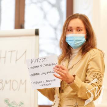 �� ������ ��������� ������������� �볺��� � ��������?