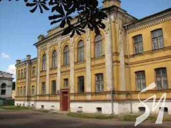 ������������ �������� ����� ������� �� �������� �������� ����� ������ ���������