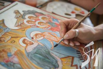 ����� ����� �������� ������� �� �������� �������� � �������� � ����