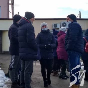 � ���� ������������ ���������� ���������