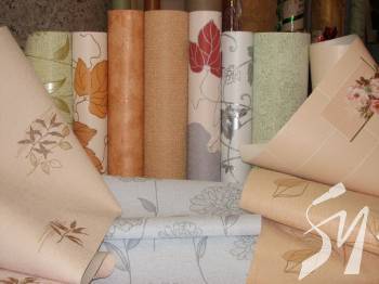 ���������� ������� ������ ������� ����� 1,6 ��� ��� �� ���쳿 ��������������