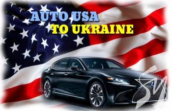 ���� �� ��� ��� ������: ��������� ����