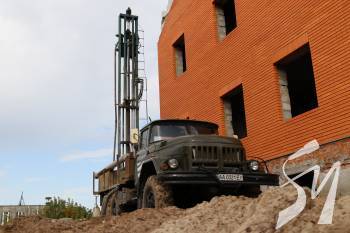 ����������� �� ���� �� ���� �� ������� ������