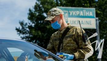 ���� �������� ����� ������ ���������� �� 8%