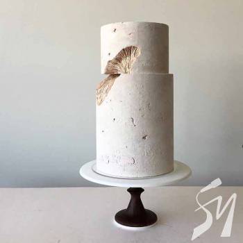 ������������ ������ 2021