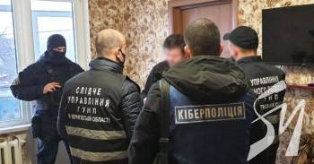 ����� �� ͳ���� ����� ������� 500 ������� �� ����� ��������