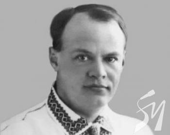 �� ���������-���������� ����������� �� ��������