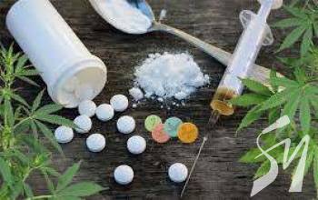 ��������� �� ���� ������������ �������