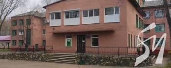 �� ����������� �� 3 ������ �������� ������ � ���� ��� �������� ������ �� ����������