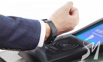 ��� ����� NFC � ����� ��� ���������� � ������-���������?