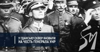 � �������� ����� ������� �� ����� �������� ���