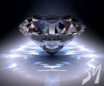 ������ ������ ������� - ��� ����������?