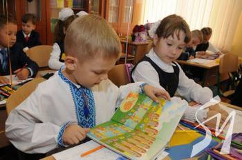 ����� ������ ��� ����� ��� 5-����� ����: �� ���� ���������� ����� �� �������� � ������