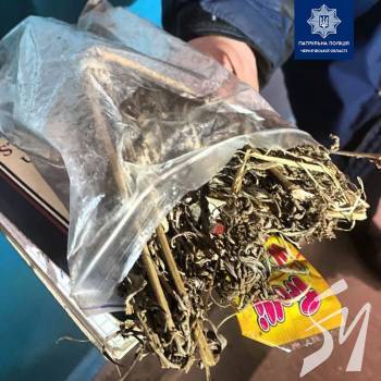 ��������� ������� ������� ����� � ����������, ������� �� ����������