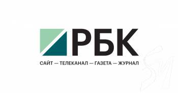 ������ ����� ��������� ���ʻ �������� �������� Ⓙ��� �� 3 ���� ����� ���������� �����