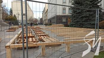 ��������� �����! ϳ� ������ ���������� �������� ��������